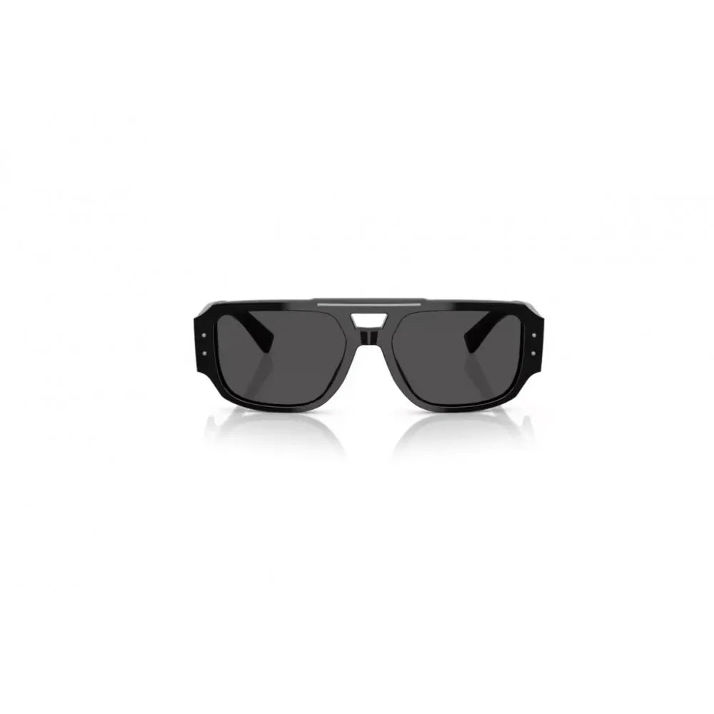 Γυαλιά ηλίου Dolce Gabbana DG 4482