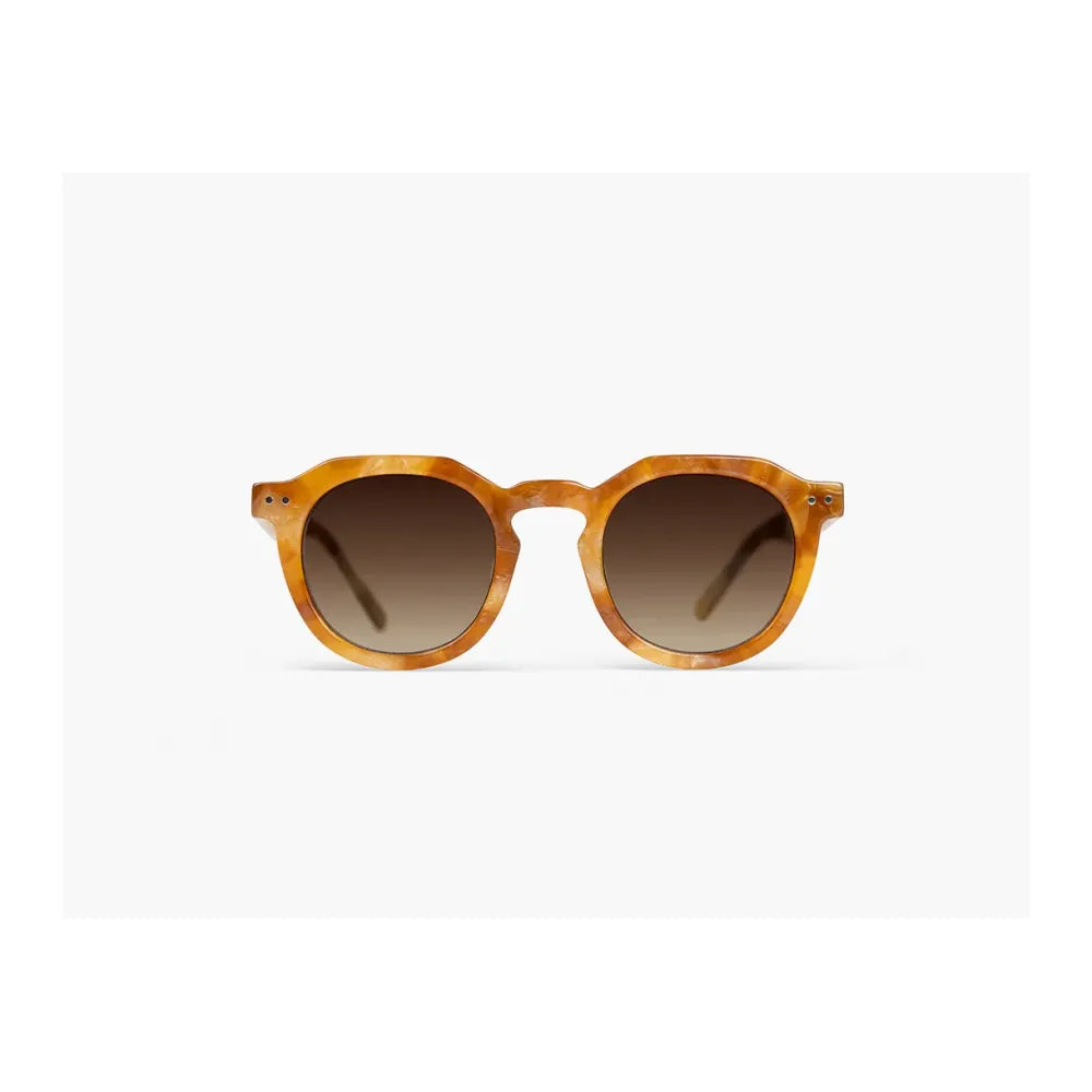 IZIPIZI SUN #ECHO Caramel Pearl Γυαλιά ηλίου