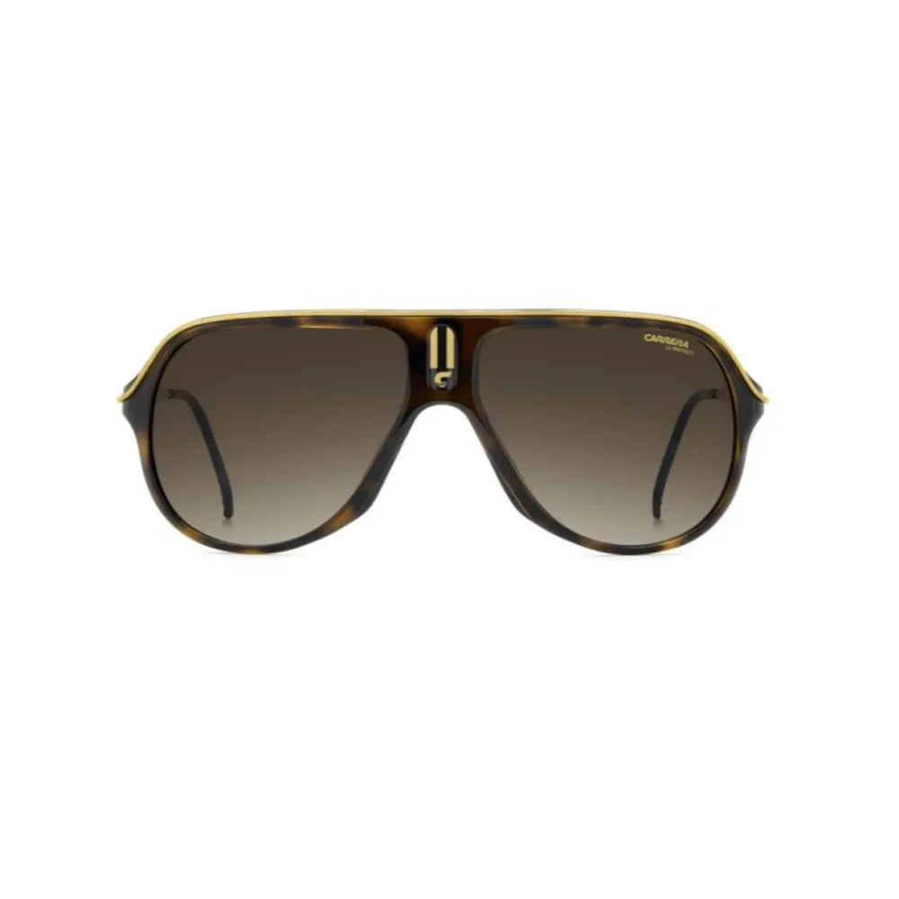 Carrera SAFARI/S Γυαλιά ηλίου