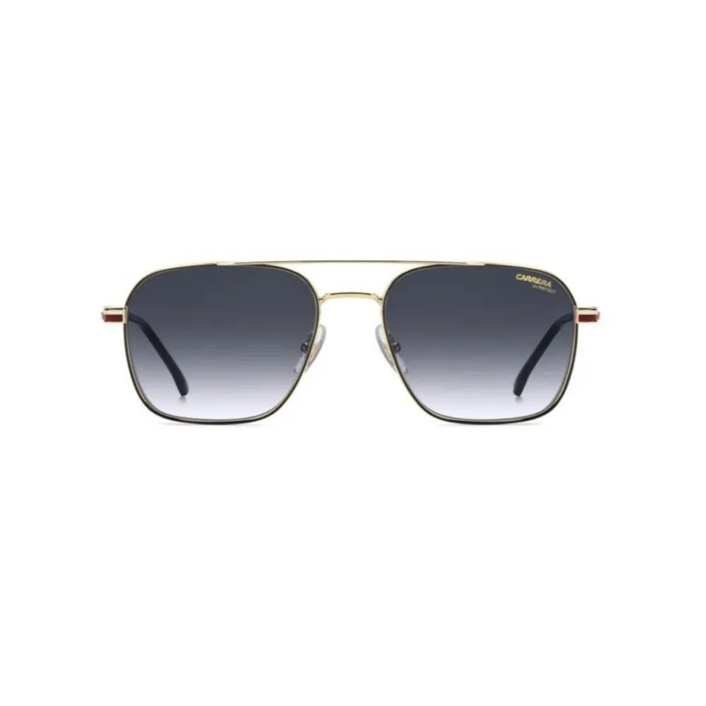 Carrera CARRERA 379/S Γυαλιά ηλίου