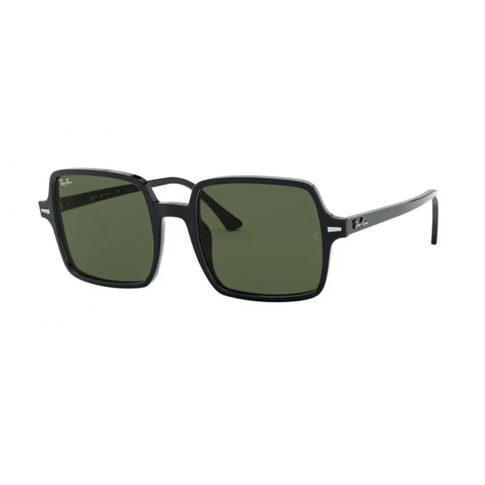 Γυαλιά ηλίου Ray Ban RB 1973 Square II