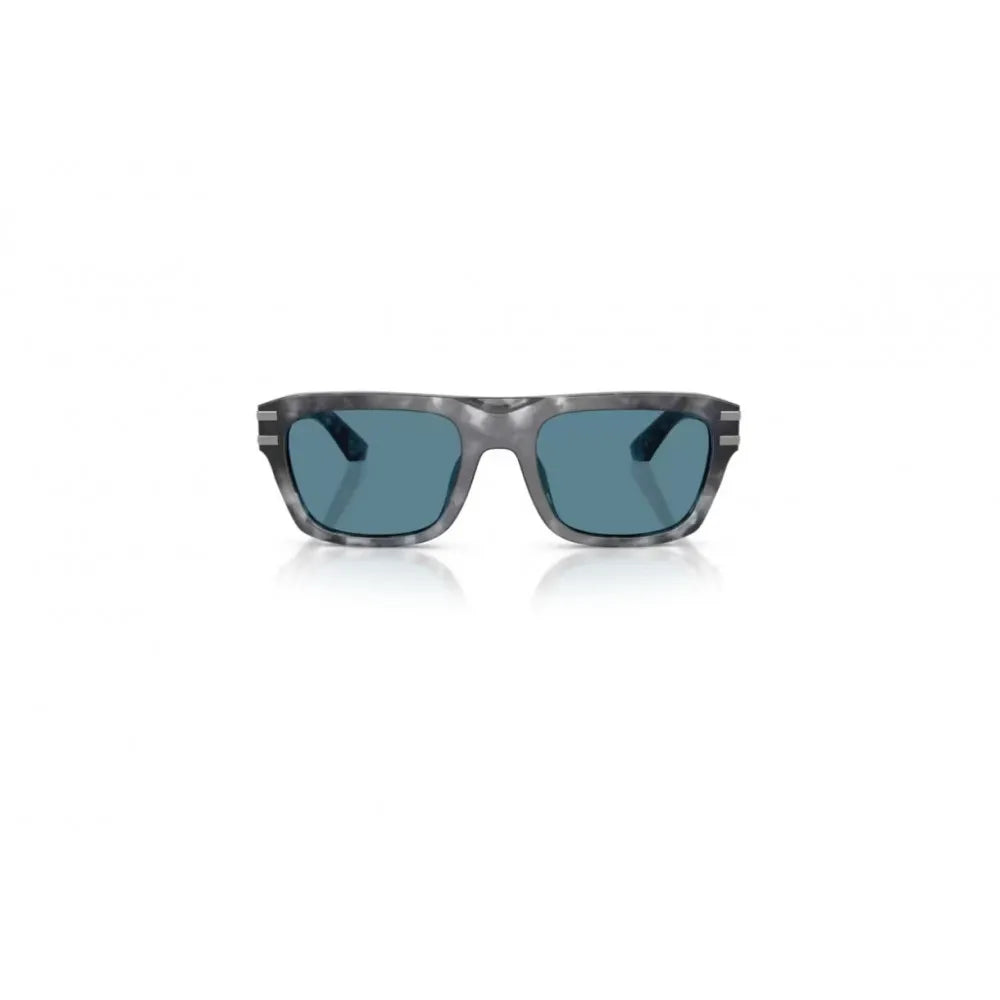 Γυαλιά ηλίου Dolce Gabbana DG 4496