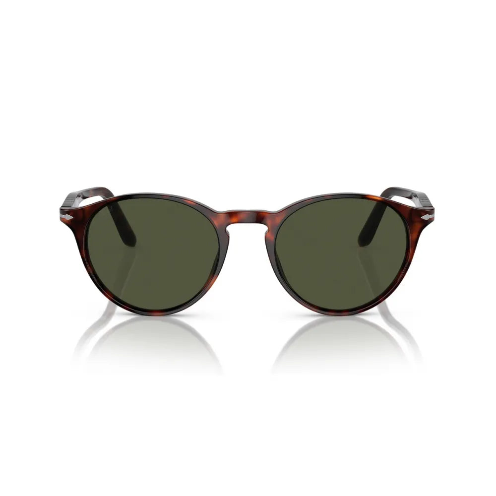Persol PO 3092S Γυαλιά ηλίου