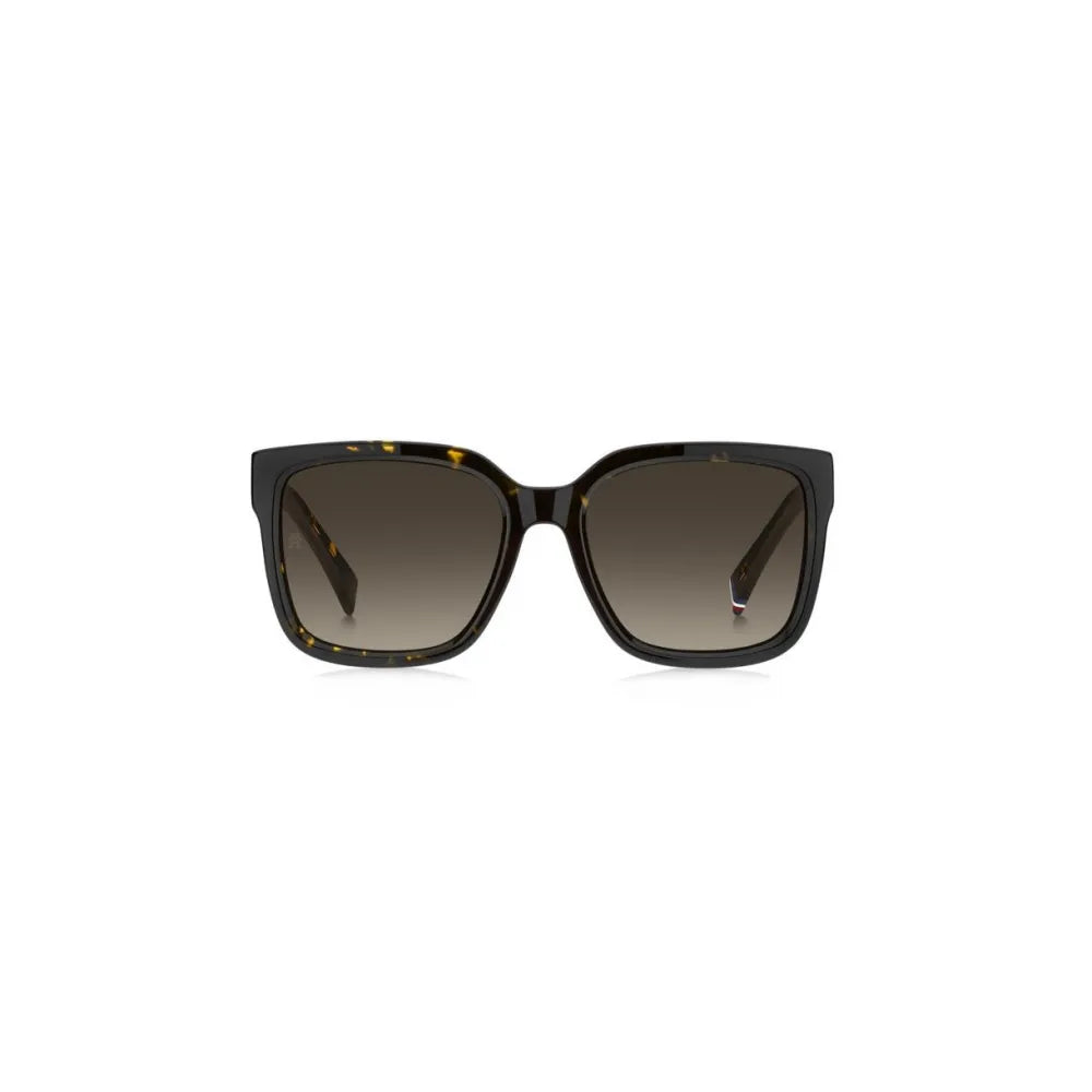 Tommy Hilfiger  TH 2342/S Γυαλιά Ηλίου