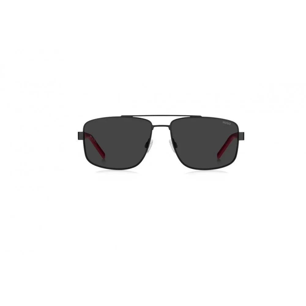 Γυαλιά ηλίου Hugo Boss HG 1338/S