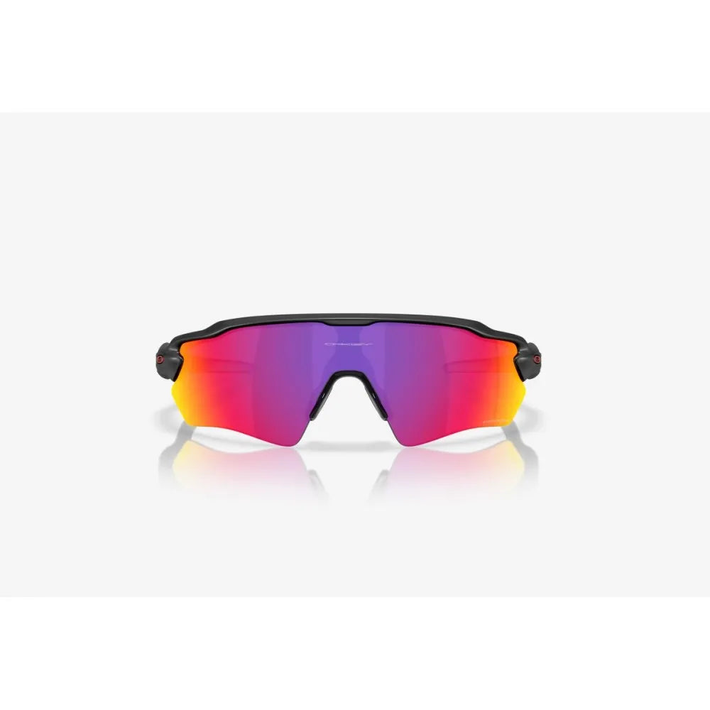Eφηβικά Γυαλιά ηλίου Oakley OO 9510 Radar Ev S Path Prizm Road