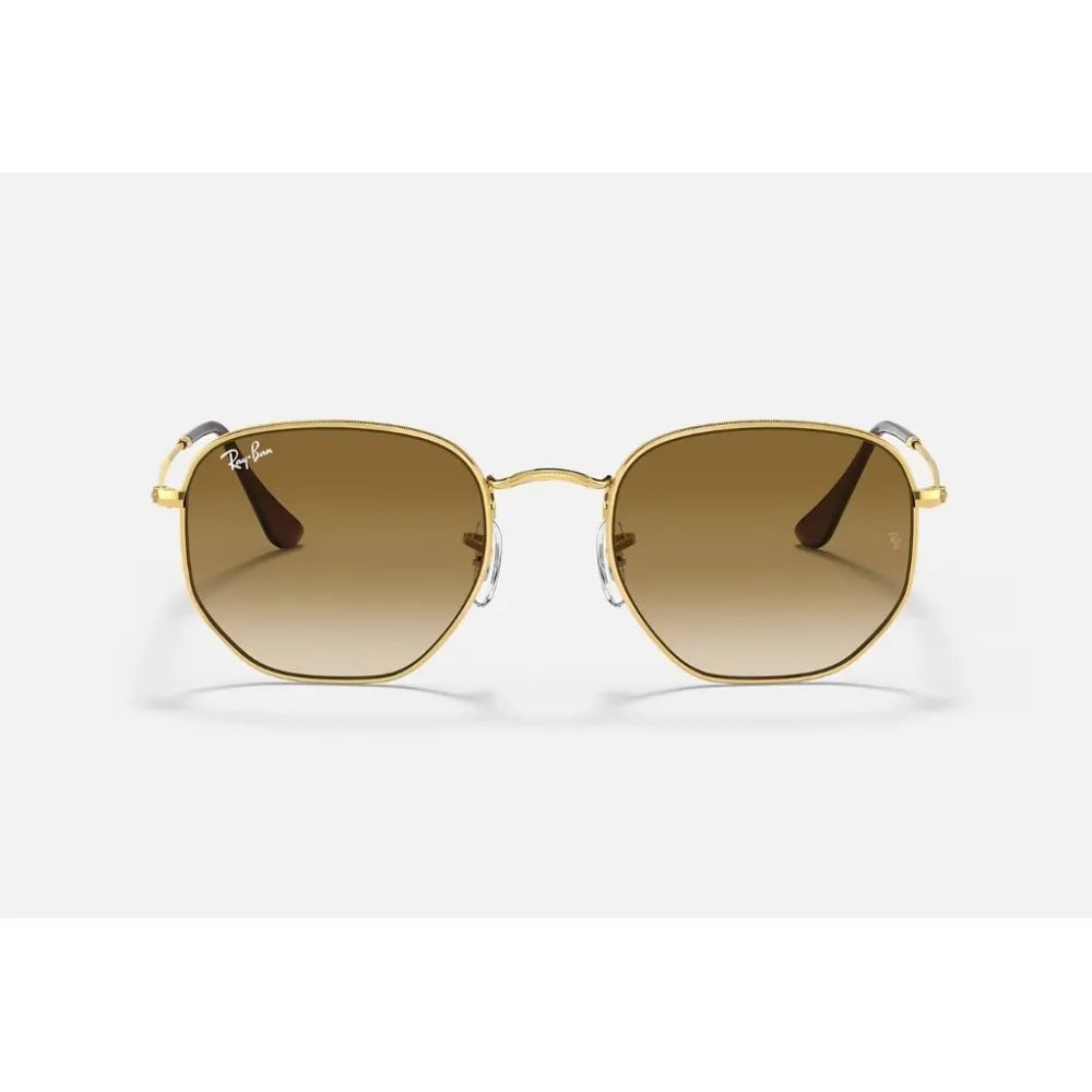 Γυαλιά ηλίου Ray Ban RB 3548