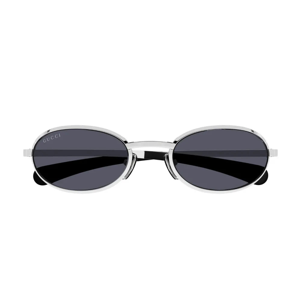 Gucci GG1942S Γυαλιά ηλίου
