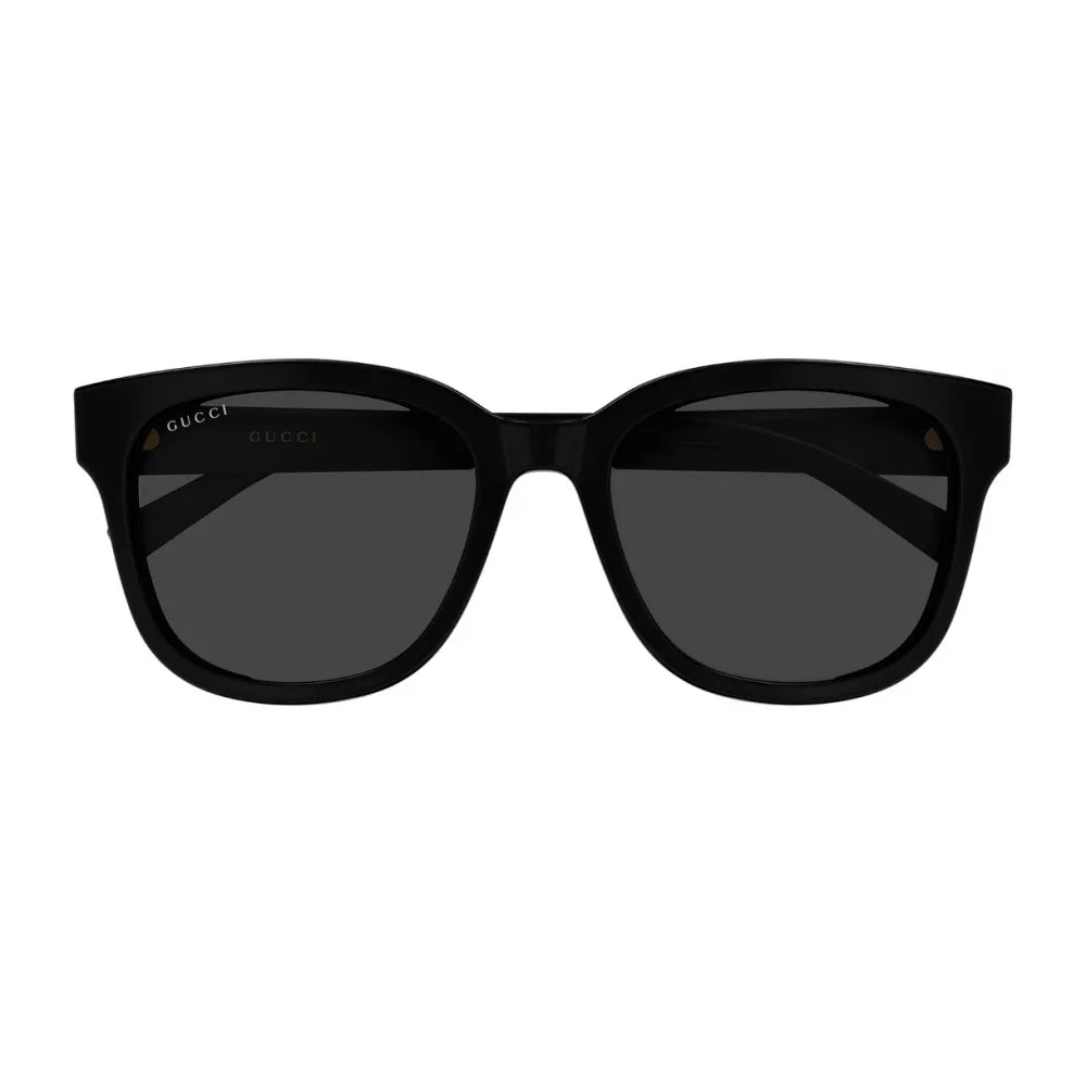 Gucci GG2126SK Γυαλιά ηλίου