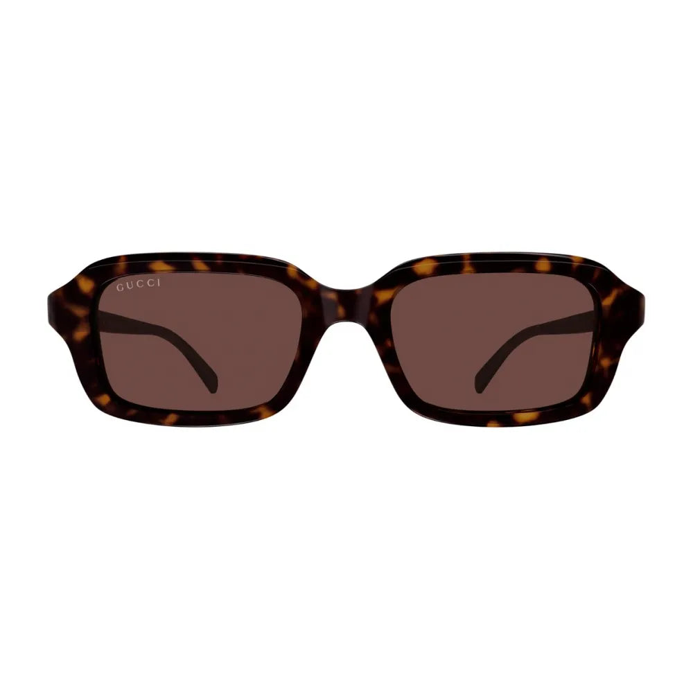 Gucci GG2152S Γυαλιά ηλίου