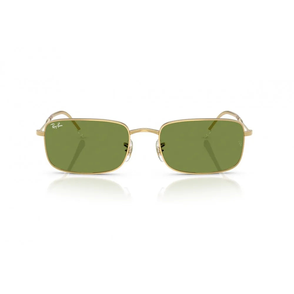 Ray Ban RB 3746