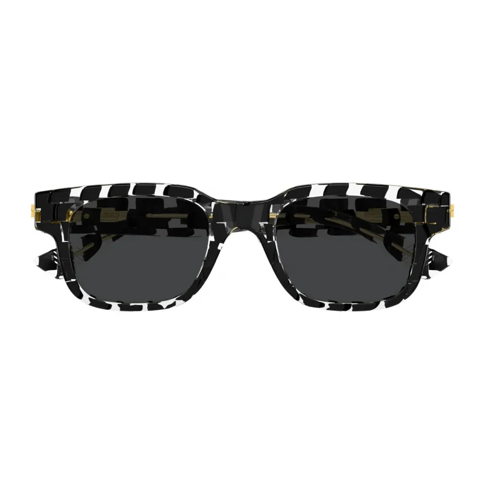 Bottega Veneta BV 1411S Γυαλιά Ηλίου