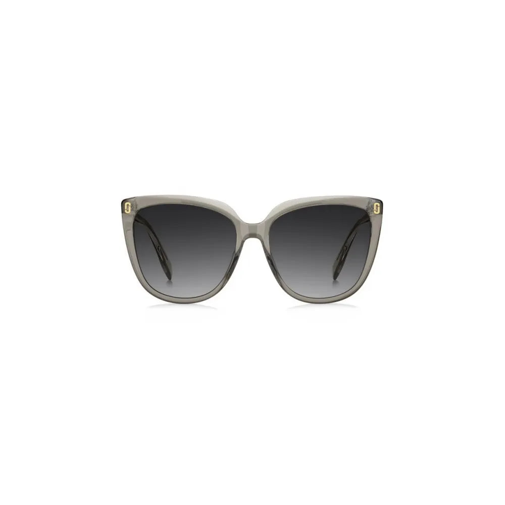 Marc Jacobs MJ 1137/S Γυαλιά Ηλίου