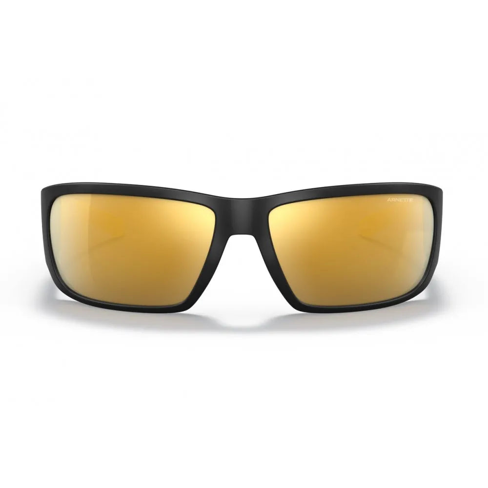 Γυαλιά ηλίου Arnette AN 4297 Snap II