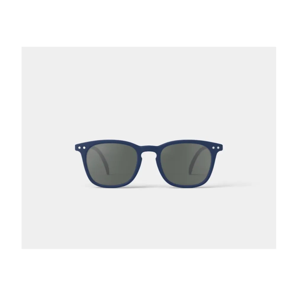 IZIPIZI Kids Sun #e 5-7 Years Navy Blue Polarized  Γυαλιά ηλίου