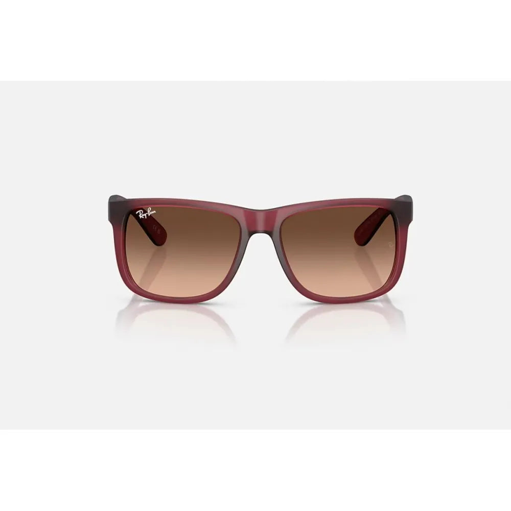 Γυαλιά ηλίου Ray Ban RB 4165 Justin