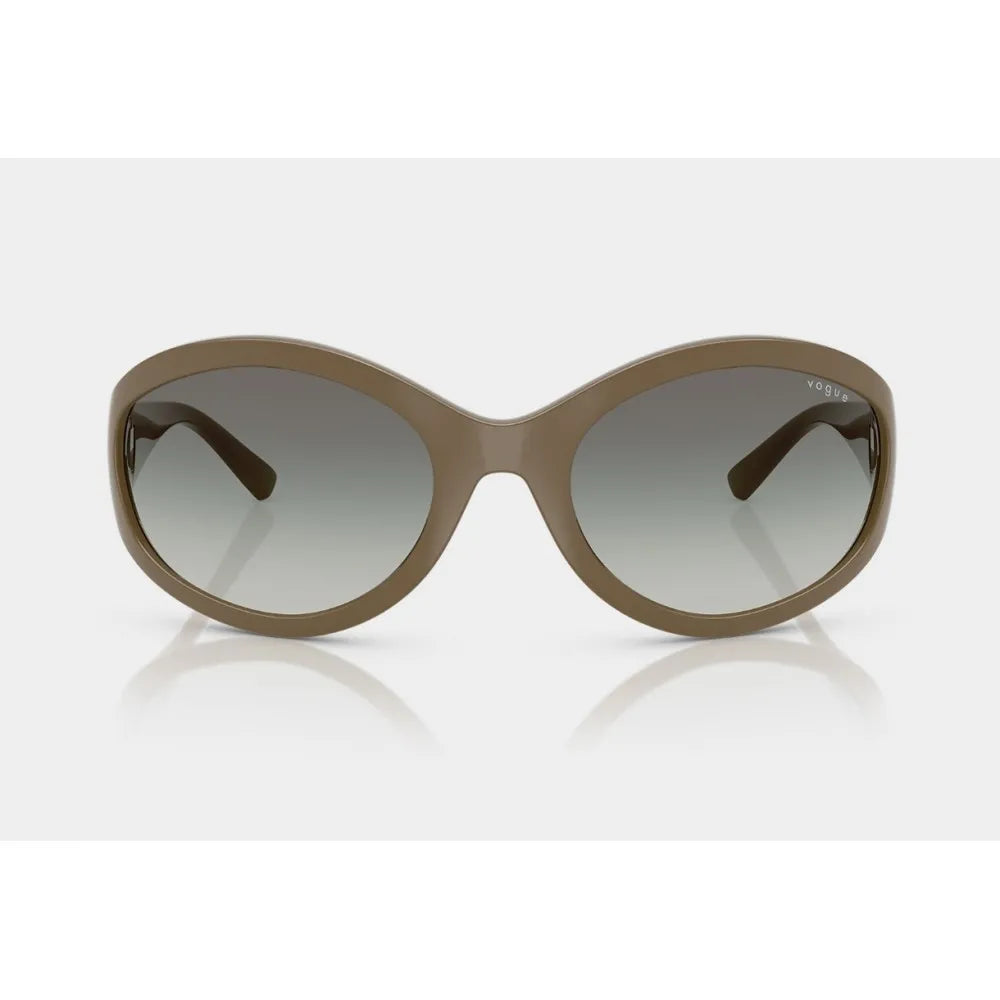 Γυαλιά ηλίου Vogue VO 5606S
