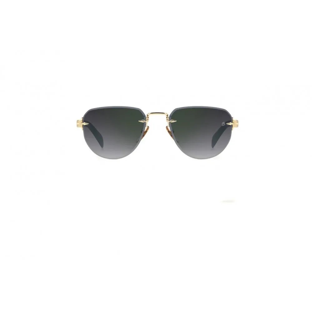 Γυαλιά ηλίου David Beckham DB 7144/S