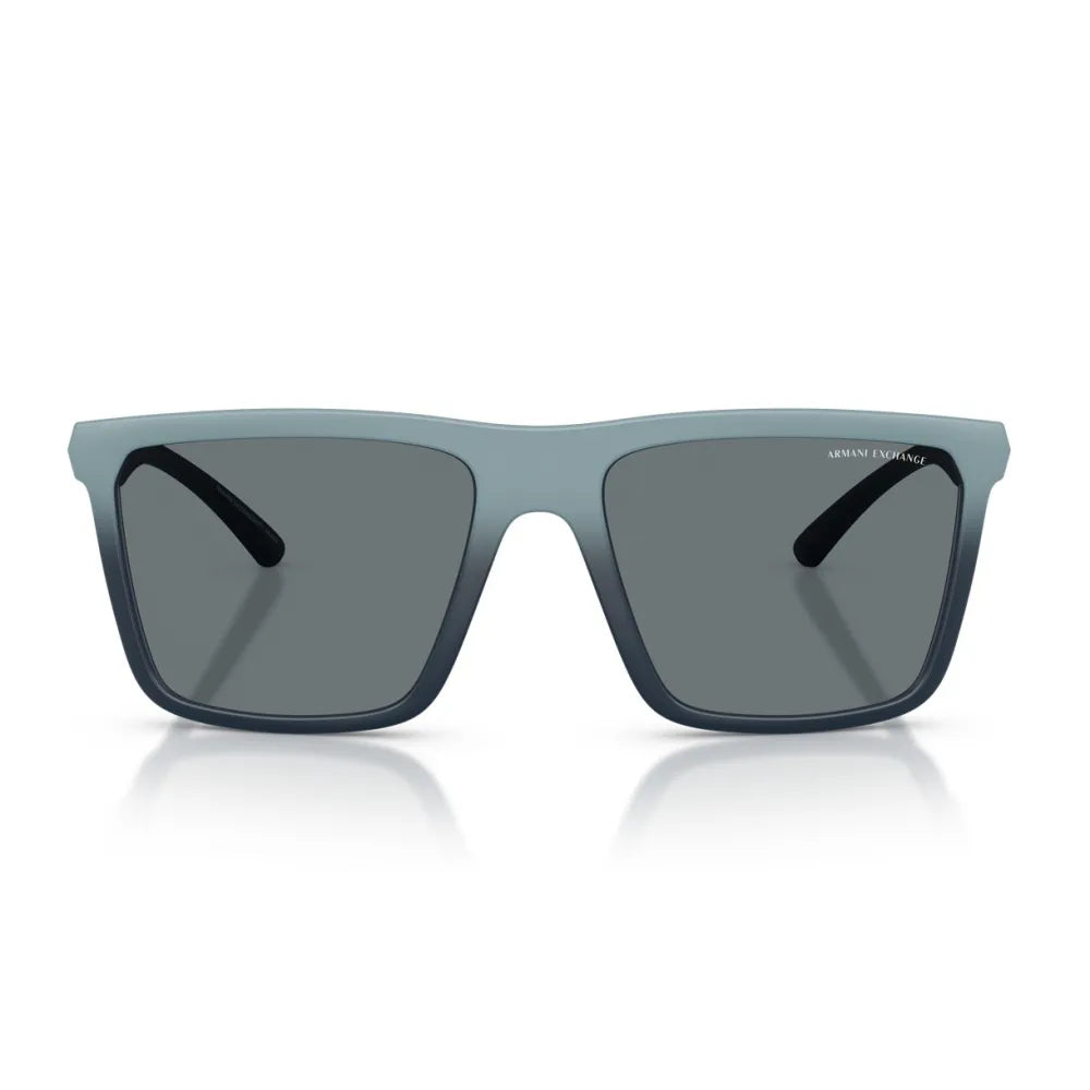 Armani Exchange AX 4162SU Γυαλιά Ηλίου