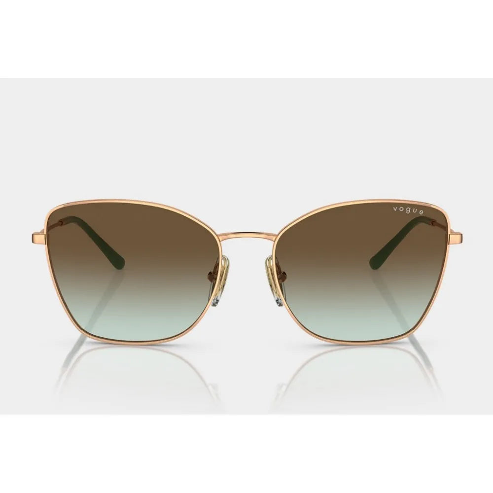 Γυαλιά ηλίου Vogue VO 4279S