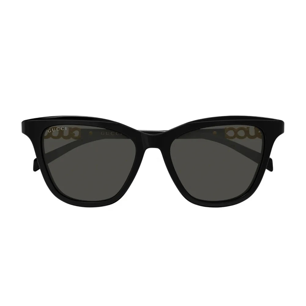 Gucci GG2032S Γυαλιά ηλίου