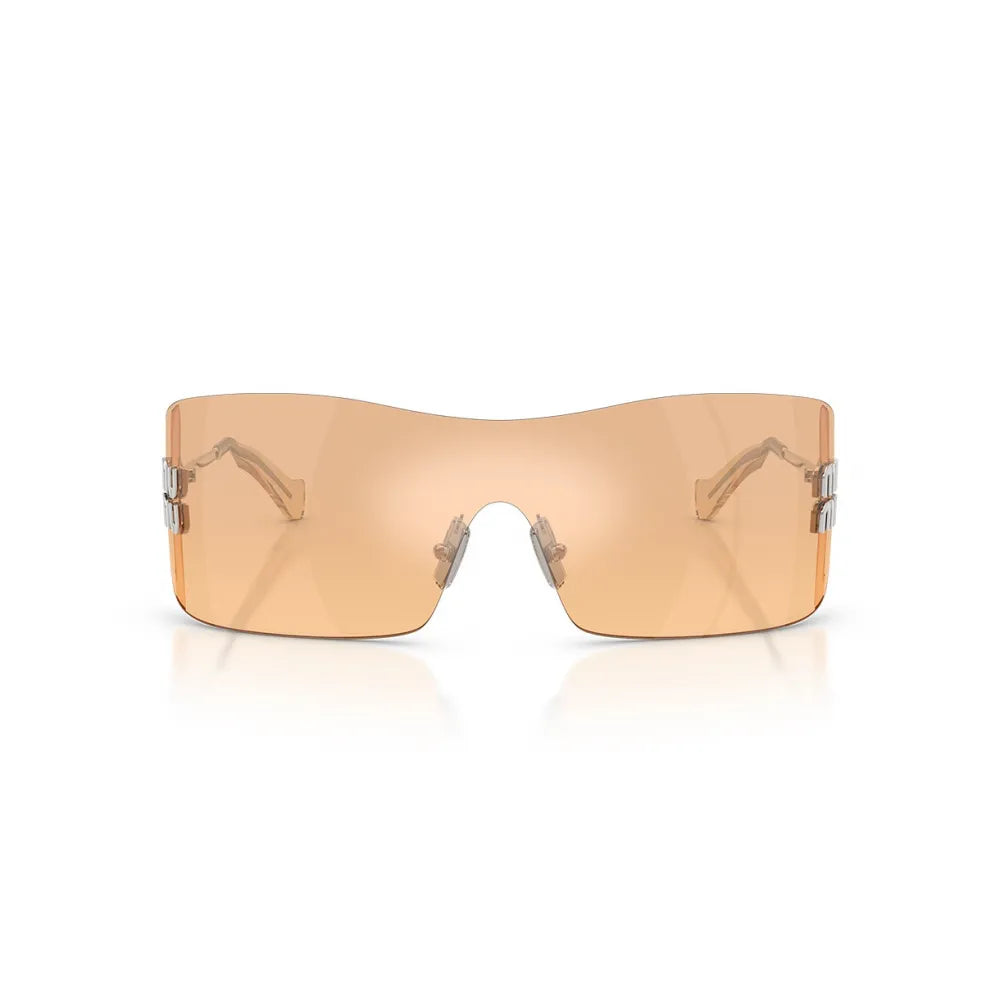 Miu Miu SMU B53S Γυαλιά Ηλίου