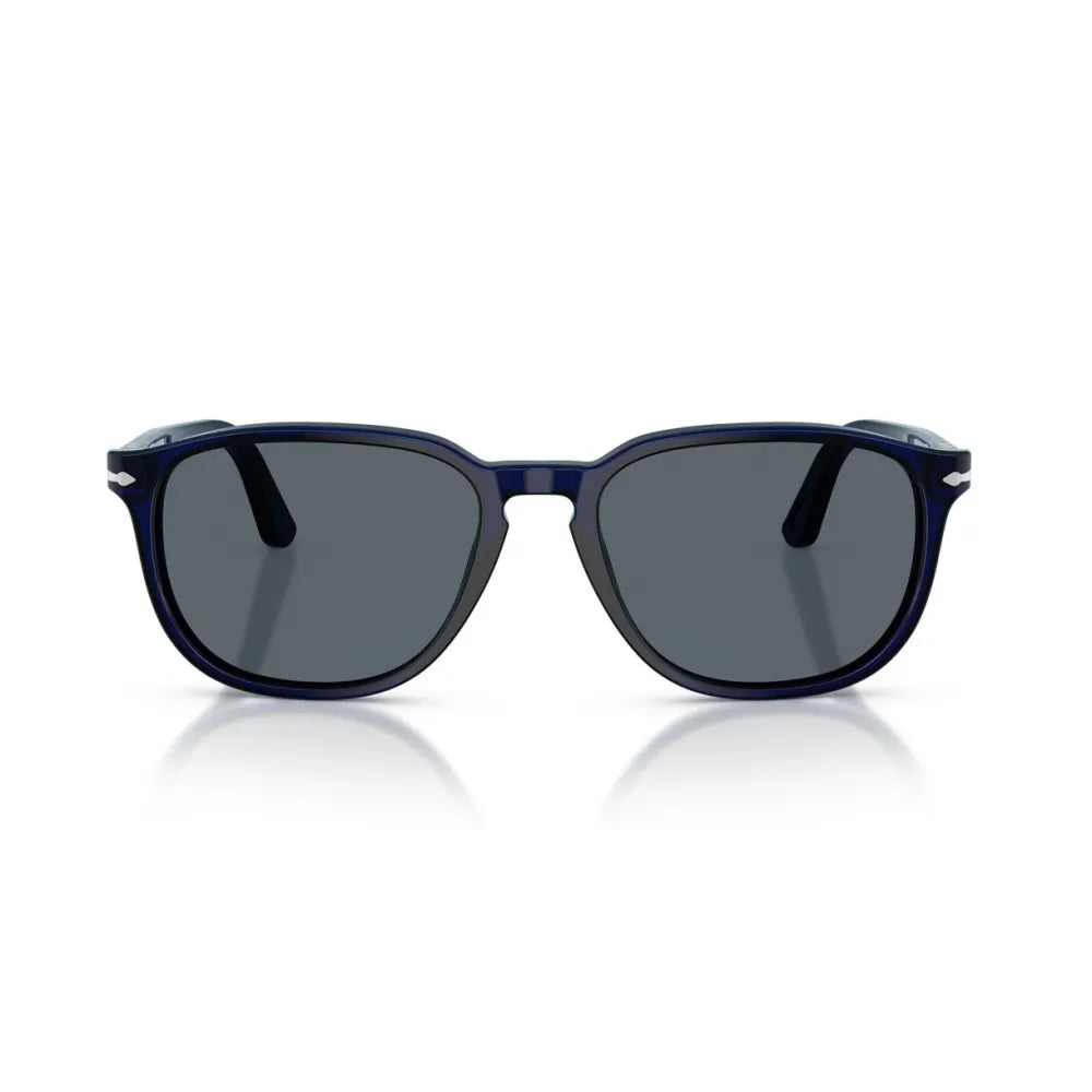 Persol PO 3019S Γυαλιά Ηλίου