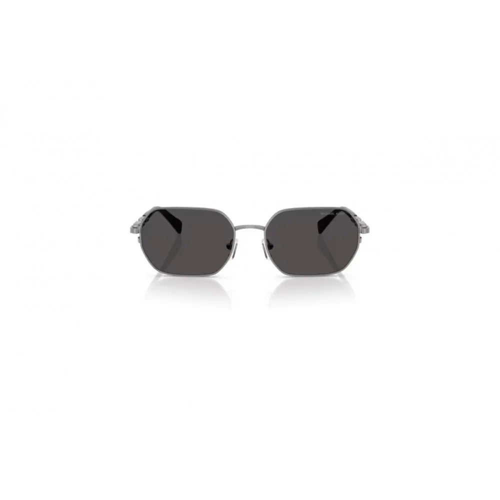 Γυαλιά ηλίου Michael Kors MK 1165  Saint Martin