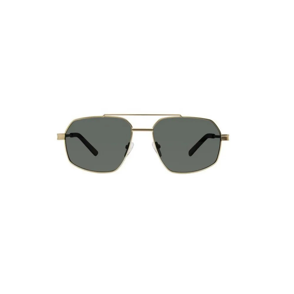 Γυαλιά ηλίου Prive Revaux SO PRIME/S Polarized
