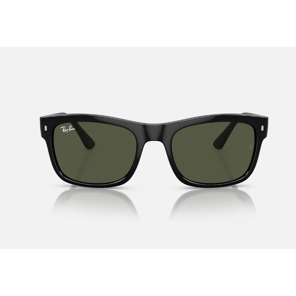 Γυαλιά ηλίου Ray Ban RB 4428