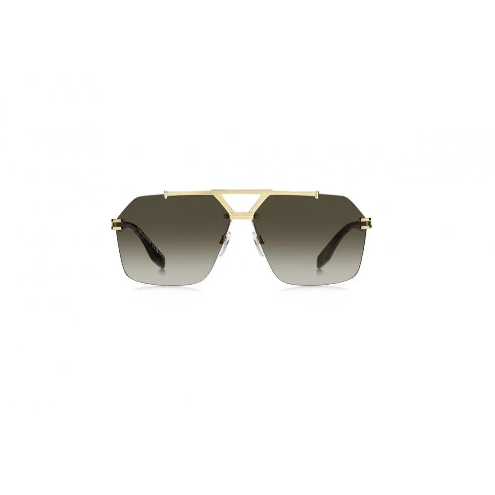Γυαλιά ηλίου Marc Jacobs MARC 837/S