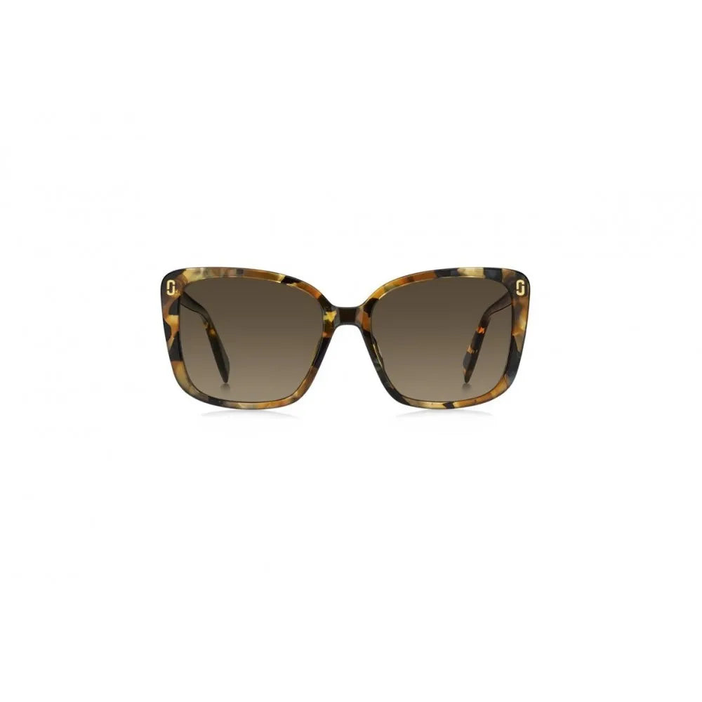 Γυαλιά ηλίου Marc Jacobs MJ 1127/G/S
