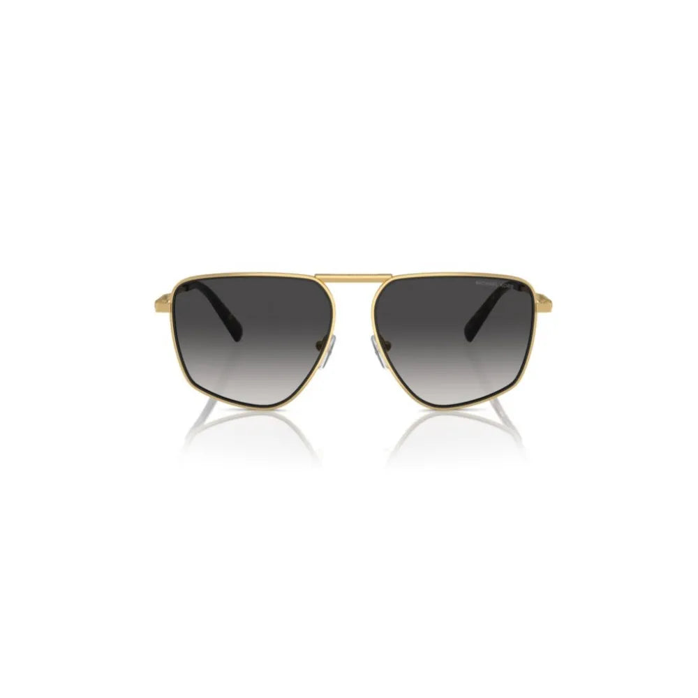 Γυαλιά ηλίου Michael Kors MK 1153  Silverton