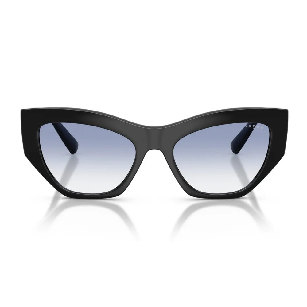 Vogue VO 5607S   Γυαλιά Ηλίου