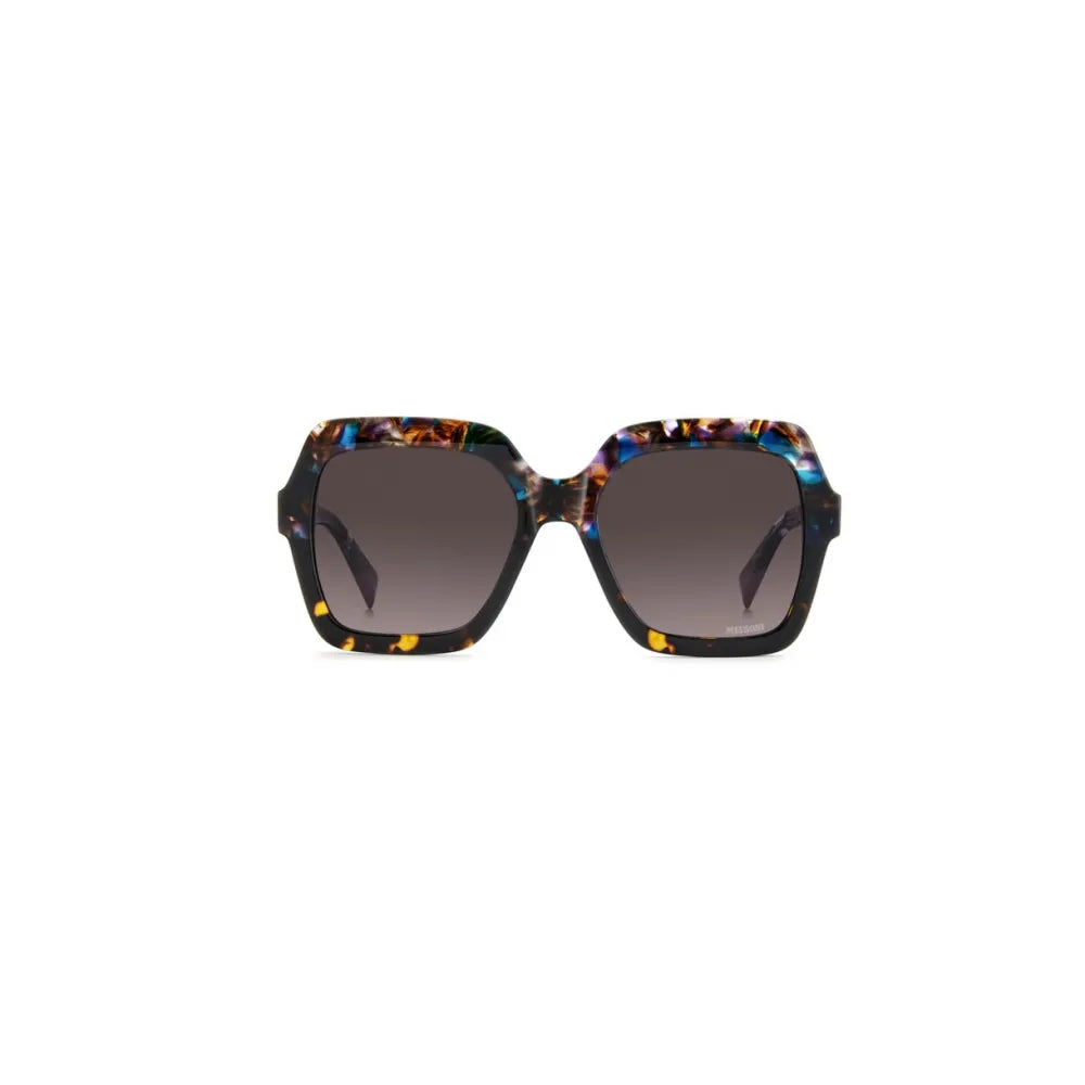 Missoni MIS 0273/S Γυαλιά Ηλίου