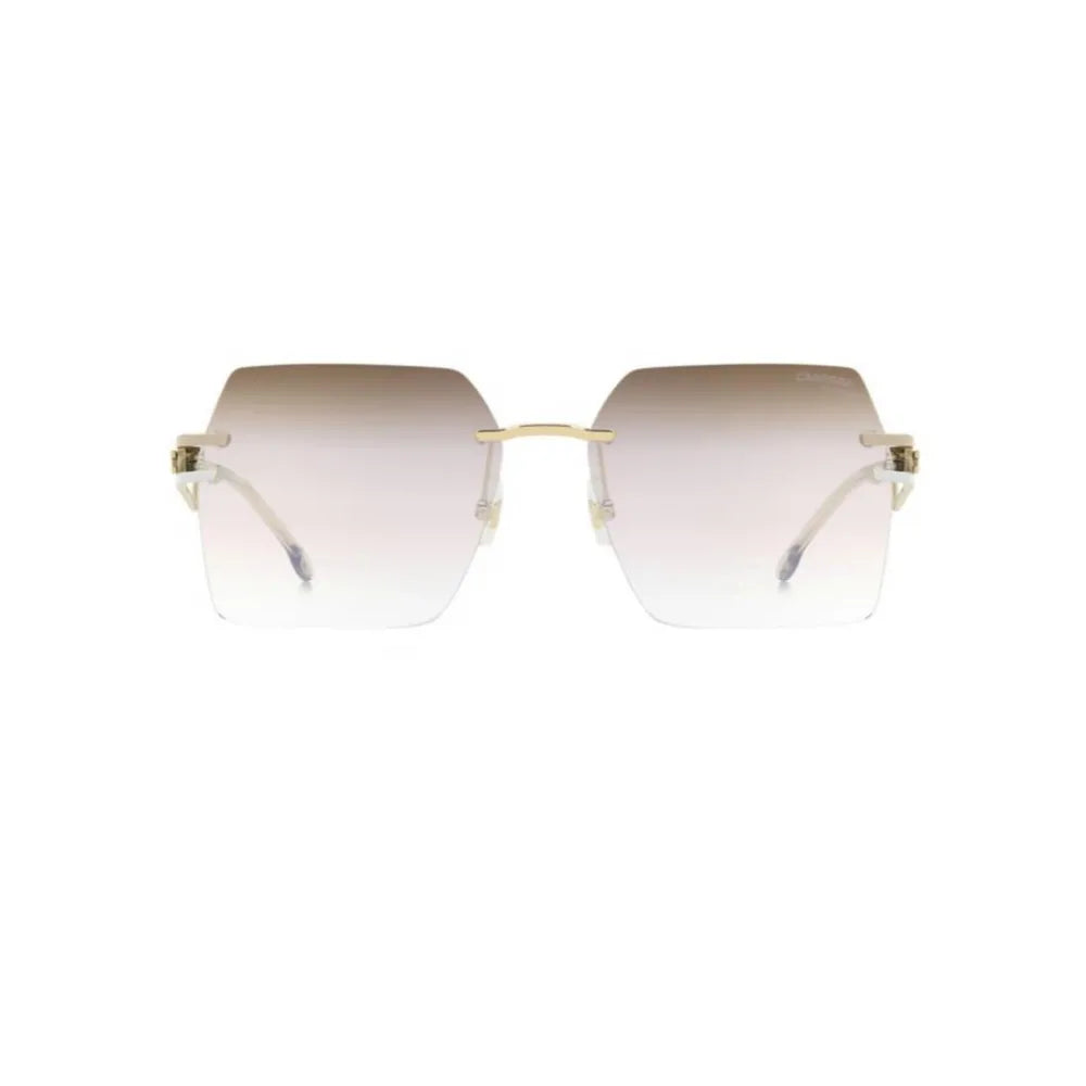 Carrera CA 3102/S/BB Γυαλιά ηλίου