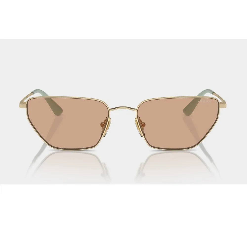 Γυαλιά ηλίου Vogue VO 4316S