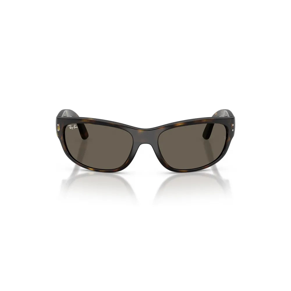 Ray Ban Junior RJ 9189S Παιδικά Γυαλιά Ηλίου