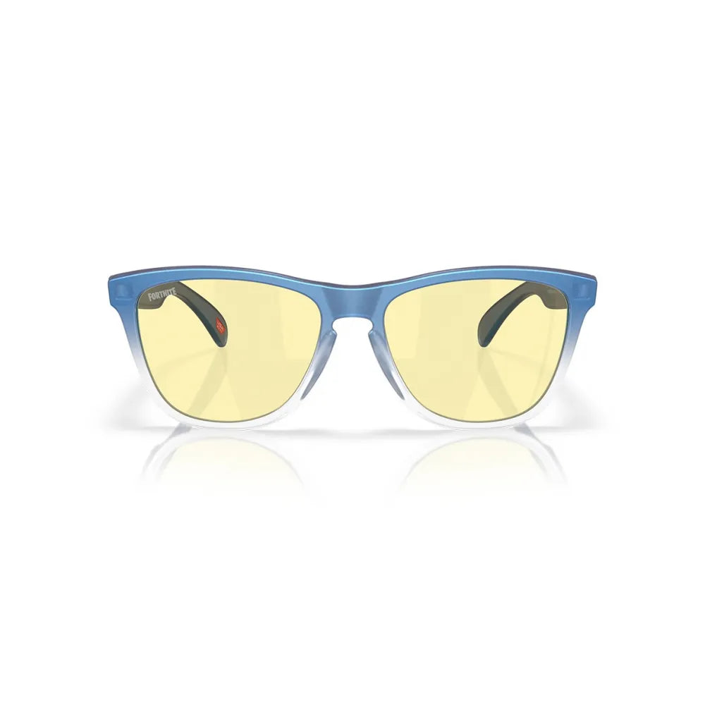 Oakley OO 9013  Frogskins Prizm Gaming 2.0 Γυαλιά Ηλίου