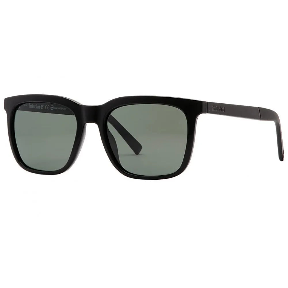 Γυαλιά ηλίου Timberland TB 9143 Polarized