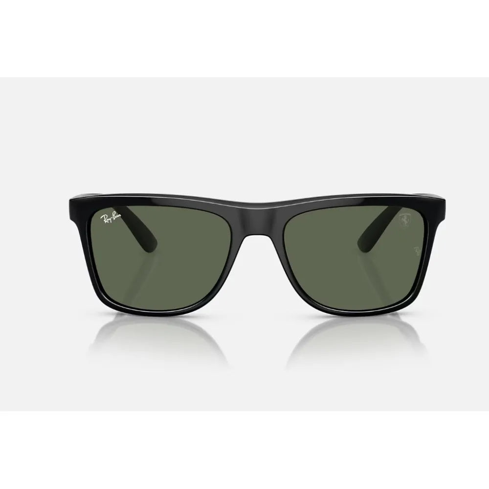 Γυαλιά ηλίου Ray Ban RB 4413M Ferrari