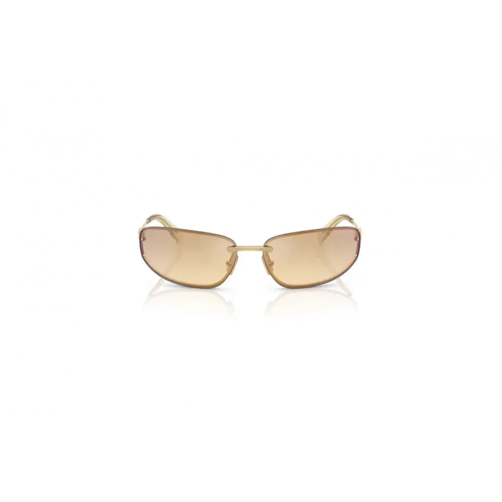Γυαλιά ηλίου Miu Miu SMU A50S