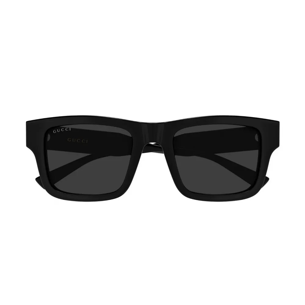 Gucci GG2072S Γυαλιά ηλίου