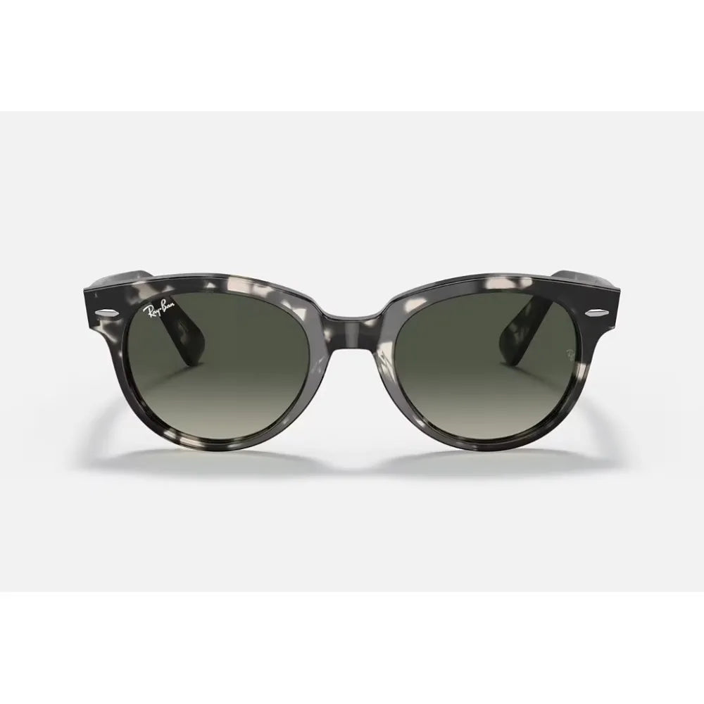 Γυαλιά ηλίου Ray Ban RB 2199 Orion