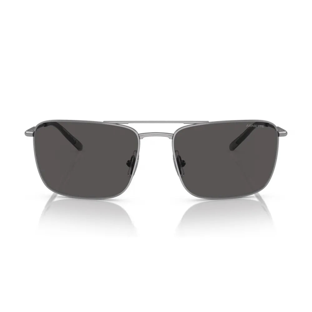 Arnette AN 3088  Boulevardier Γυαλιά Ηλίου
