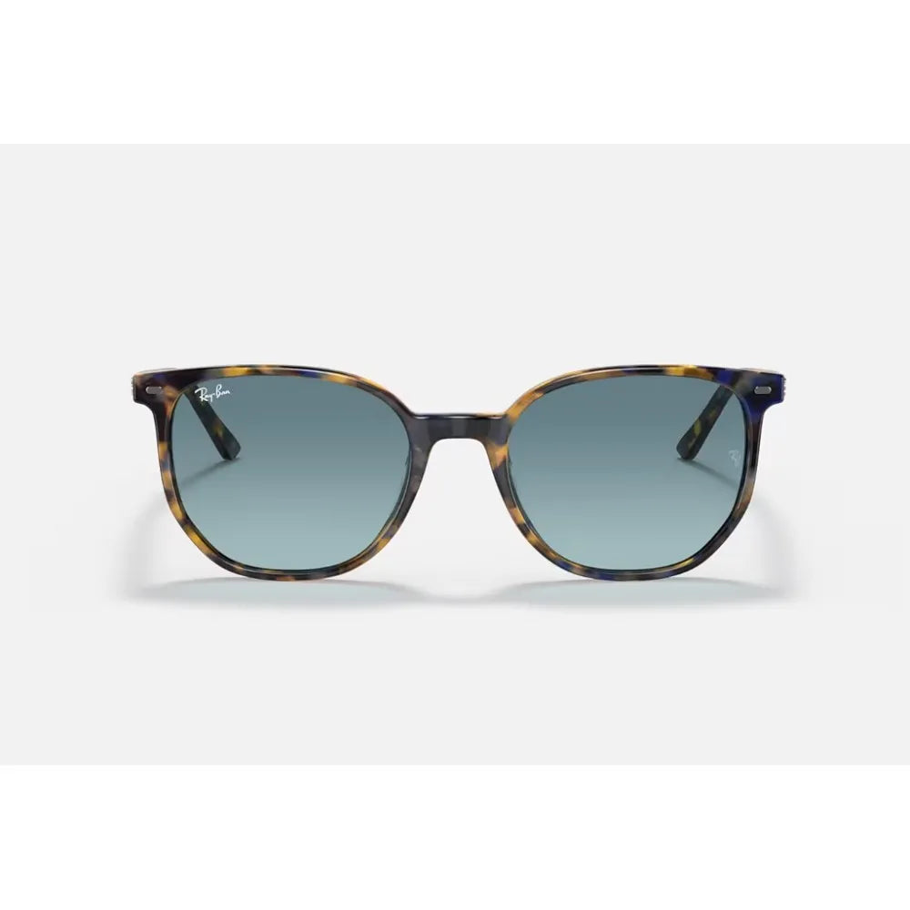 Γυαλιά ηλίου Ray Ban RB 2197 Elliot