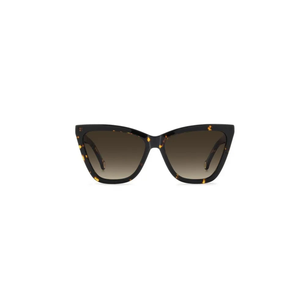 Carolina Herrera HER 0374/S Γυαλιά Ηλίου