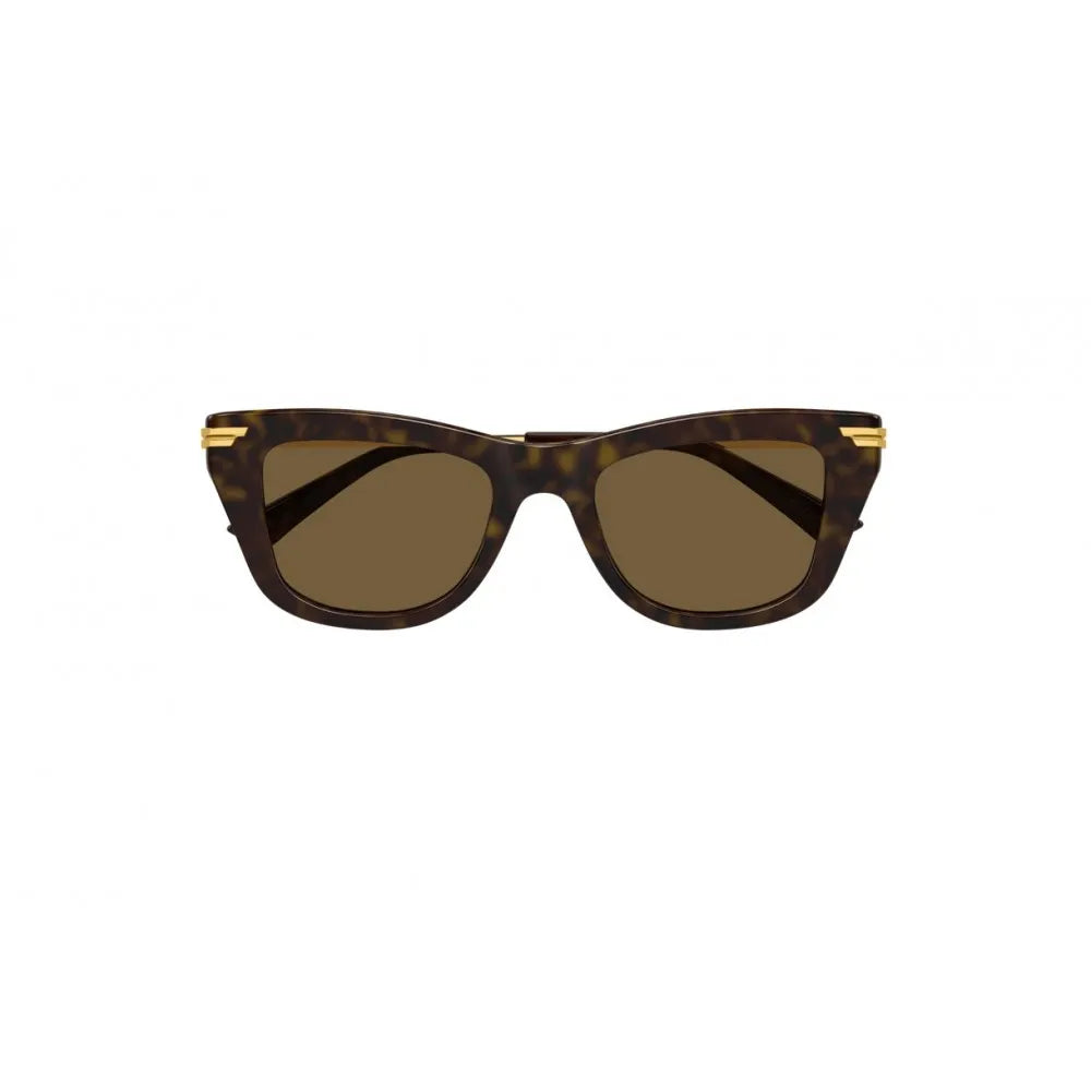 Γυαλιά ηλίου Bottega Veneta BV 1369S