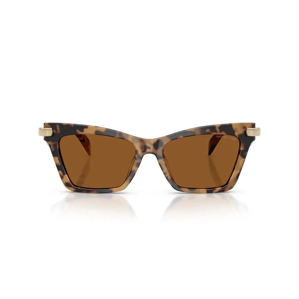 Michael Kors MK 2276U Grand Cayman Γυαλιά Ηλίου