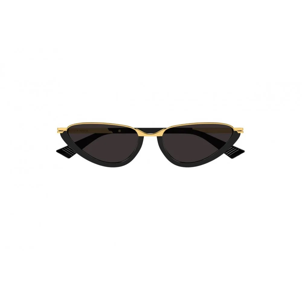 Γυαλιά ηλίου Bottega Veneta BV 1346S